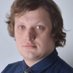 Tom Burnett (@tomburnett88) Twitter profile photo Tom Burnett (@tomburnett88) Twitter profile photo
