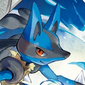 8rDs4's profile picture. マイペースにポケ活を家族で楽しんでます😋