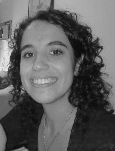 melisaroj's profile picture. simplemente es lo que hay!