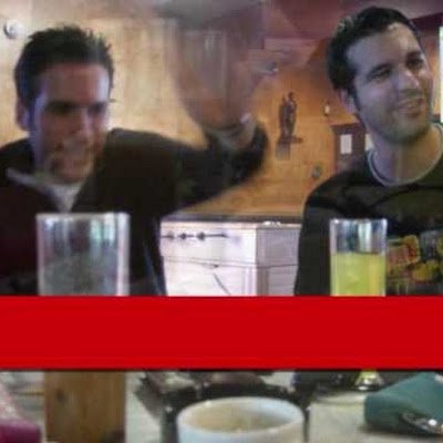 MarianoMoron4's profile picture. 