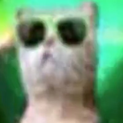 SkibopSkibap's profile picture. asdfgjydugioklprdf