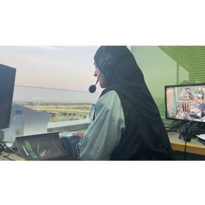 مترجمة و باحثة،معلقة منافسات فروسية،بطلة الرياض والمملكة في التوستماسترز (الخطابة) ماجستير الانجليزية واللغويات التطبيقية من @Uclan مؤلفة ( كتاب تكلم حتى أراك)