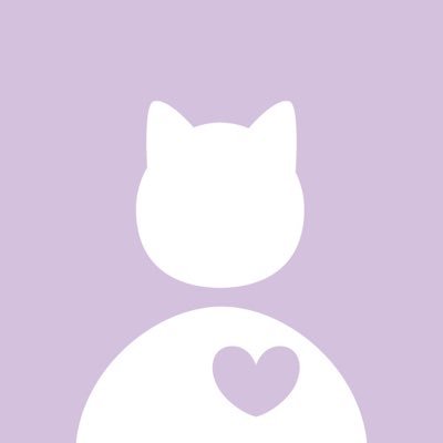 Otoさんのプロフィール画像