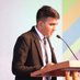 Rajath Singh (@singhrajath99) Twitter profile photo Rajath Singh (@singhrajath99) Twitter profile photo