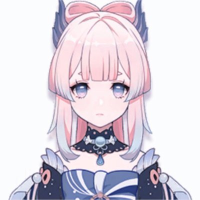 neriiさんのプロフィール画像