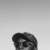 Arnold M (@mvgasha) Twitter profile photo Arnold M (@mvgasha) Twitter profile photo