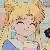 起きてる時間だけじゃ気持ちに追いつけない (@micyo_7) Twitter profile photo