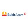 BukitAsamPTBA's profile picture. Official Twitter Account of PT Bukit Asam Tbk