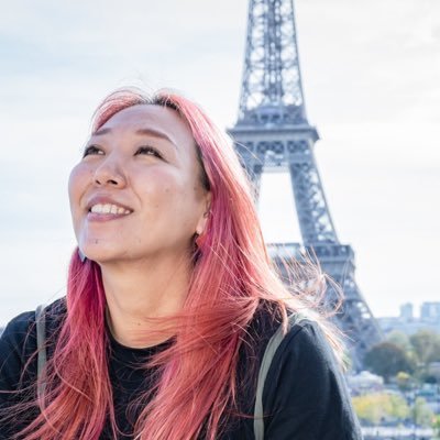 AKEZOMEKAREN Profile Picture