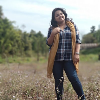 PujaGogos's profile picture. 