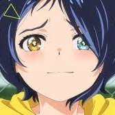 Sora Sakai (@sakai_crypto) 's Twitter Profile Photo Sora Sakai (@sakai_crypto) 's Twitter Profile Photo