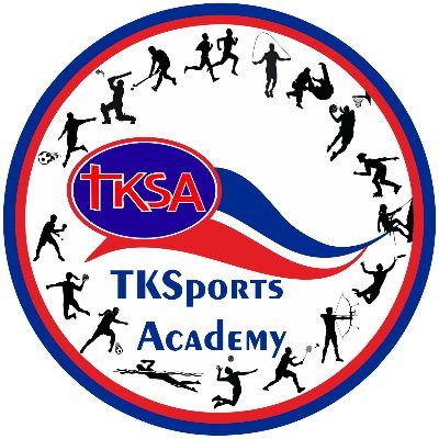 At TKSA, we contribute to harness the power of all Sports for School’s Child Development Programme. We are TOTAL SPORTS!