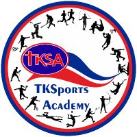 The King's Sports Academy, Goa(@TKSA_GOA) 's Twitter Profile Photo