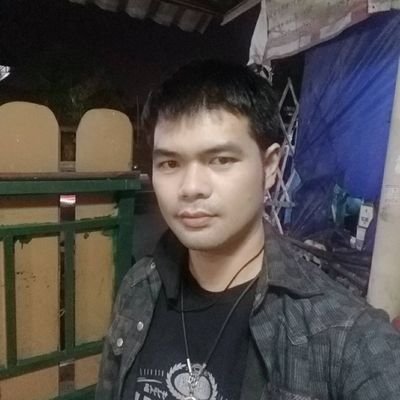 MrKTK12's profile picture. โสดทัก0988336878 คลองสาม