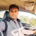 Mukesh kumar mali (@mkmprincipal) Twitter profile photo Mukesh kumar mali (@mkmprincipal) Twitter profile photo
