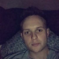 Jacob Weir (@jcubb_23) 's Twitter Profile Photo Jacob Weir (@jcubb_23) 's Twitter Profile Photo