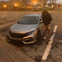 Logan Leigh - @LoNFT4 - Twitter