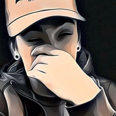 YouTuber