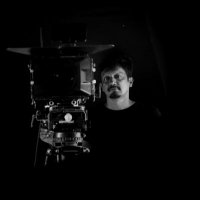 Shakthi (@shakthi_dop) 's Twitter Profile