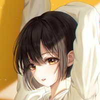 Baldovino (@baldovino_jue) 's Twitter Profile
