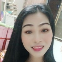 นำ้แตกแล่วแยกทาง(ไม่ฟรีค่ะ) (@taeklae) 's Twitter Profile