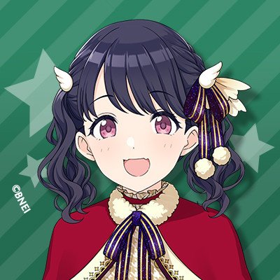 島木さんのプロフィール画像