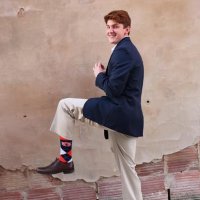 Logan Hittle (@logan_hittle23) 's Twitter Profile