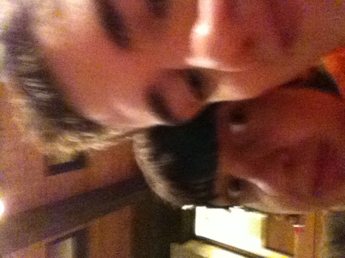 willell123's profile picture. 