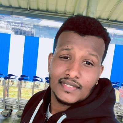 garyare252's profile picture. The greater Somalia| New hope for my beloved country| Views mine.