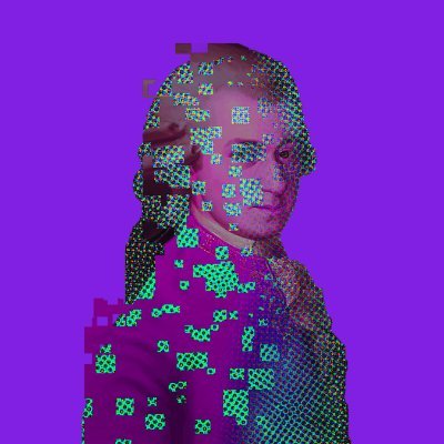 ASmediahouse's profile picture. 