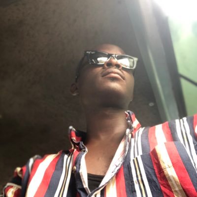 AkweteyEmmanue5's profile picture. News Sports Soccer Sports Arts & Culture Photography Literature