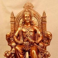जीनेष शाह (@bhartiya9999) 's Twitter Profile Photo जीनेष शाह (@bhartiya9999) 's Twitter Profile Photo