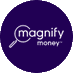MagnifyMoney (@magnify_money) Twitter profile photo