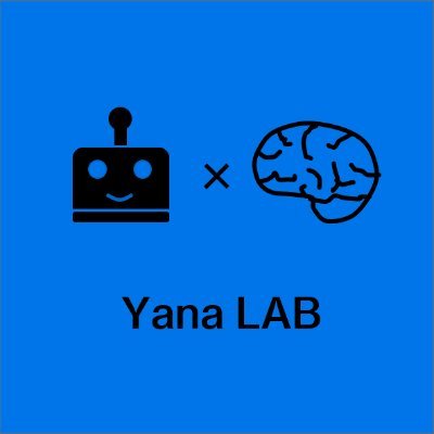 日本大学生産工学部機械工学科の栁澤研究室のアカウントです。研究室の情報を発信していきます。

Instagram:
https://t.co/VSq5OCXRL9

機械工学科HP：
https://t.co/BkZaqyJllp