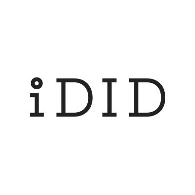 世界中のクリエイターを実績でつなげるコミュニティプラットフォーム「iDID」です。クリエイターの実績紹介を中心に、クリエイティブトピックをお届け。iDID Magazine運営中。平日毎朝、何かしらつぶやいてます。