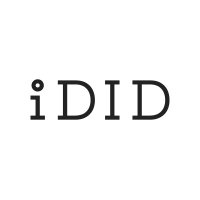 iDID | アイディ・アイディ / 世界中のクリエイターをつなげるコミュニティプラットフォーム (@idid_team) 's Twitter Profile Photo