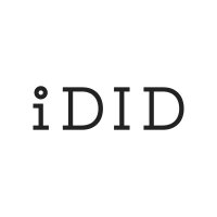 iDID | アイディ・アイディ / 世界中のクリエイターをつなげるコミュニティプラットフォーム(@iDID_team) 's Twitter Profile Photo