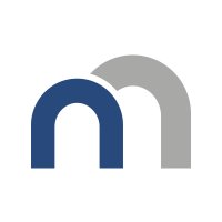 Nationale Bank van België (@nbb_bnb_nl) 's Twitter Profile