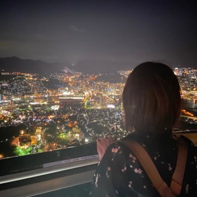 #codebegin/#ノグチデザインサロン/某スクール卒業生/寺社仏閣が好き/100名城巡り中🏯/タイ語検定4級持ってます/自分で稼ぐ力を身に付ける💪