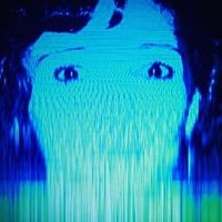 just (@isjustwhatitis) 's Twitter Profile
