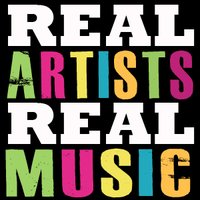 WISE RADIO (@wise_radio) 's Twitter Profile Photo WISE RADIO (@wise_radio) 's Twitter Profile Photo