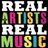 WISE_RADIO's profile image