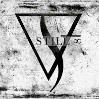 Still ∞ (@stillf0rever) 's Twitter Profile