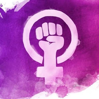 ColFeminismoMx's profile picture. Power Girl 👩👩‍🦰🧑‍🦰👩‍🦳👱‍♀️👩‍🦱