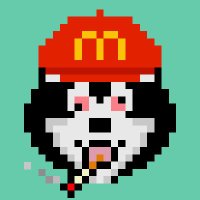 Poutangamon (@badtrader3) 's Twitter Profile
