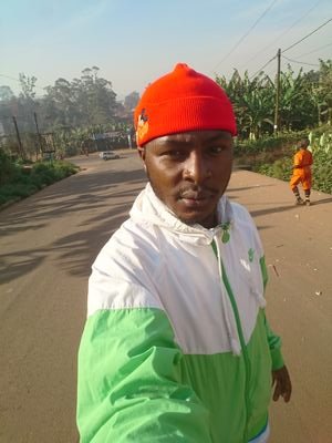 PetitJe88292297's profile picture. 