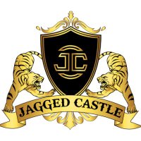 Donald Drake - @Jaggedcastle Twitter Profile Photo