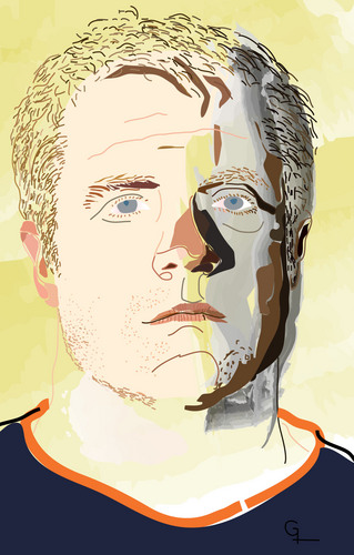 IntAtmosphere's profile picture. 