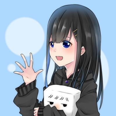 雪🍰さんのプロフィール画像