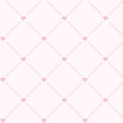 うさぎちゃんさんのプロフィール画像